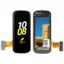 Samsung Galaxy Fit SM-R370のLCDスクリーンとデジタイザーフルアセンブリ