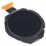 LCD Screen and Digitizer Full Assembly for Samsung Galaxy Watch 42mm SM-R810