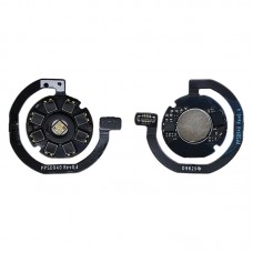 Индукционный гибкий кабель для Samsung Galaxy Watch Active 2 SM-R820