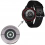 Rear Back Glass Lens Cover For Samsung Galaxy Watch Active 2 SM-R830