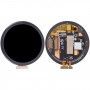 Original LCD Screen and Digitizer Full Assembly for OnePlus Watch