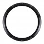 Original Front Screen Outer Glass Lens for Huawei Watch GT 3 46mm MIL-B19