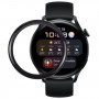 Huawei Watch 3用のオリジナルフロントスクリーンアウターガラスレンズ