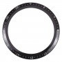 Original Front Screen Outer Glass Lens för Huawei Watch GT 2 46mm LTN-B19, DAN-B19