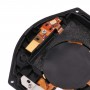 כיסוי אחורי מקורי עם כבל גמיש חיישן עבור Huawei Watch GT 2E HCT-B19
