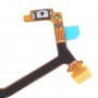 Для Samsung Galaxy Watch 42 мм SM-R810 Power Button Flex Cable