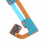 For Samsung Galaxy Watch Active SM-R500 Power Button Flex Cable