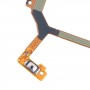 עבור Samsung Galaxy Gear Sport SM-R600 Buchnuce Flex Cable