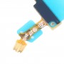 For Samsung Galaxy Watch Active2 44mm SM-R820 Power Button Flex Cable