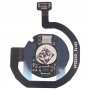Датчик монітора серцебиття Датчик гнучкий кабель для Samsung Galaxy Watch 3 45 мм SM-R840