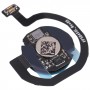Cable flexible del sensor de monitor de frecuencia cardíaca para Samsung Galaxy Watch 3 45 mm SM-R840