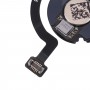 Сент за монитор на сърдечния пулс сензор Flex кабел за Samsung Galaxy Watch 3 45mm SM-R840