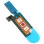 Hjärtfrekvensmonitor Sensor Flex Cable för Samsung Galaxy Fit2 SM-R360