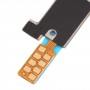 Câble flexible du capteur de moniteur de fréquence cardiaque pour Samsung Galaxy Fit2 SM-R360