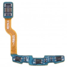 Cable flexible del sensor de gravedad para Samsung Galaxy Watch 46 mm SM-R800