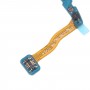 Gravitációs érzékelő flex kábel a Samsung Gear S3 S3 Classic/Gear S3 határ SM-R760 SM-R770