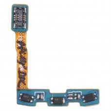 Cable flexible del sensor de gravedad para Samsung Galaxy Watch 42 mm SM-R810