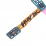Cable flexible del sensor de gravedad para Samsung Galaxy Watch 42 mm SM-R810