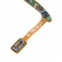三星Galaxy Watch4经典46mm SM-R890的重力传感器弹性电缆