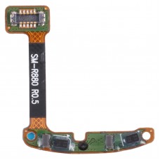 Gravitációs érzékelő flex kábel a Samsung Galaxy Watch4 klasszikus 42 mm-es SM-R880-hoz