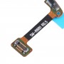 Гравитационный датчик гибкий кабель для Samsung Galaxy Watch4 Classic 42mm SM-R880