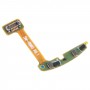 Cable flexible del sensor de gravedad para Samsung Galaxy Watch4 Classic 42 mm SM-R885