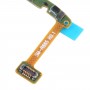 Cable flexible del sensor de gravedad para Samsung Galaxy Watch4 Classic 42 mm SM-R885