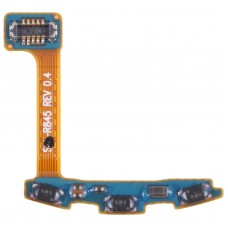 Cable flexible del sensor de gravedad para Samsung Galaxy Watch 3 45 mm SM-R840/R845