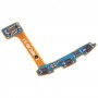 Gravity Sensor Flex-Kabel für Samsung Galaxy Watch 3 45 mm SM-R840/R845