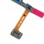 Kabel elastycznego czujnika grawitacji dla Samsung Galaxy Watch 3 45 mm SM-R840/R845