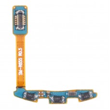 Cable flexible del sensor de gravedad para Samsung Galaxy Watch 3 41 mm SM-R850/R855