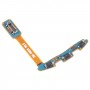 Cable flexible del sensor de gravedad para Samsung Galaxy Watch 3 41 mm SM-R850/R855