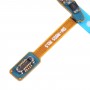 Гравенный датчик гибкий кабель для Samsung Galaxy Watch 3 41 мм SM-R850/R855