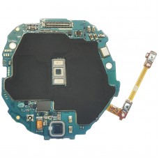 For Samsung Gear S3 classic LTE SM-R775S Original Motherboard