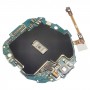 For Samsung Gear S3 Classic SM-R770 Original Motherboard