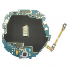 For Samsung Gear S3 Frontier SM-R760 Original Motherboard