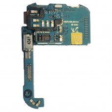 Samsung Gear 2 NEO SM-R381 originaalse emaplaadi jaoks