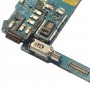 Für Samsung Gear 2 NEO SM-R381 Original Motherboard