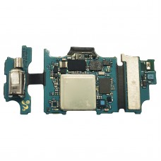 Samsung Gear Fit2 Pro SM-R365オリジナルマザーボード用