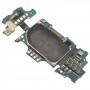 Pro Samsung Gear Fit2 Pro SM-R365 Originální základní deska