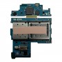 For Samsung Gear S SM-R750 Original Motherboard