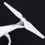 Sunnylife 2 par 9450 rekvisita CW / CCW -propeller för DJI Phantom 4 (White)