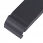 Cubierta lateral de metal original para GoPro Hero10 Black/Hero9 Black/Hero10 Black