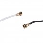 Гибкий кабель антенны для Asus Zenfone 8 Flip ZS672KS