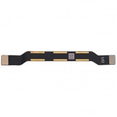 Mainboard Connector Flex Cable for Asus ROG Phone 5 ZS673KS I005DA, Model:Type 2
