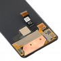 AMOLED LCD Screen For Asus ROG Phone 5 Pro ZS673KS with Digitizer Full Assembly