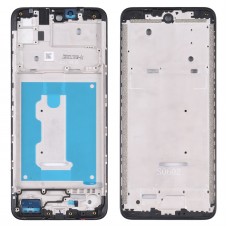 Пластина с пакетом рамы переднего корпуса для Motorola Moto E40 / E30