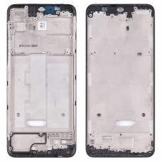 Передній корпус РК -каркас рамка для Motorola G Pure