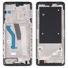 Передній корпус РК -рамка пластина для Motorola Moto G51 5G