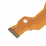 For Realme GT Motherboard Flex Cable